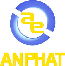 anphat